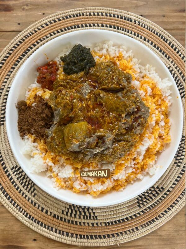 Lafidi