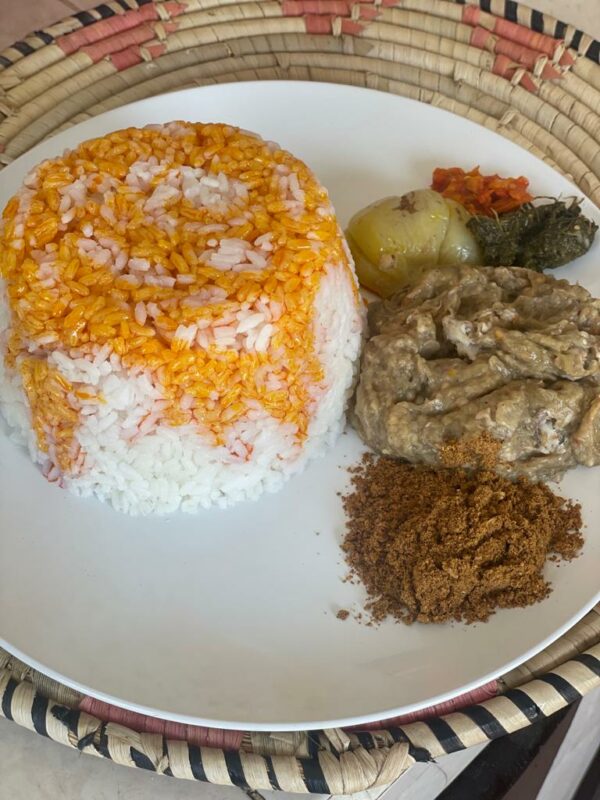 Lafidi