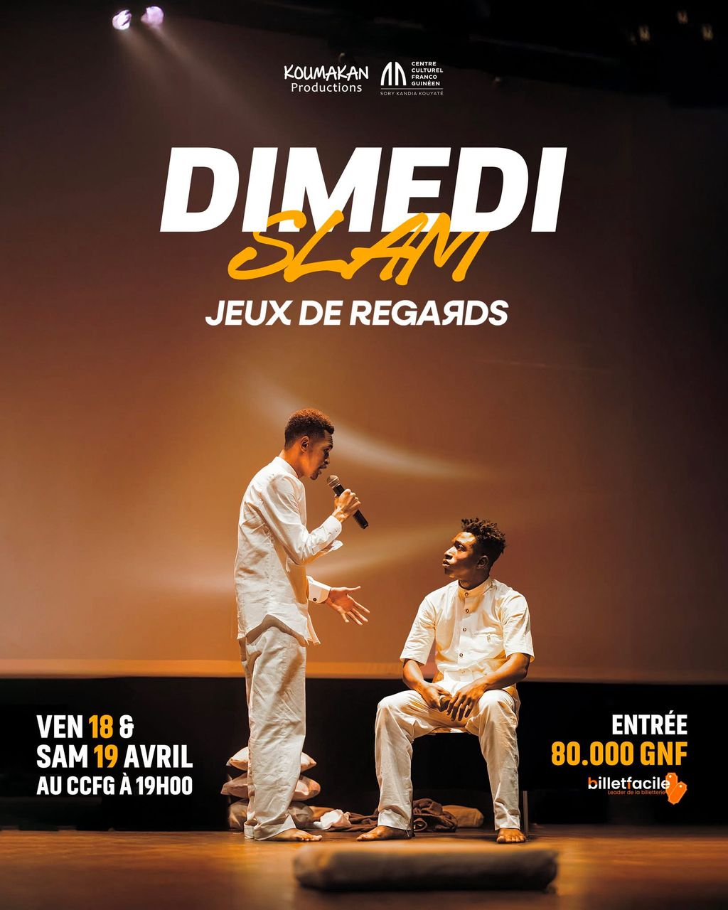 Les Jeux de Regards post thumbnail image